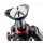 Manfrotto 055 XPRO Carbon 3 sekc. - 1197022 - zdjęcie 4